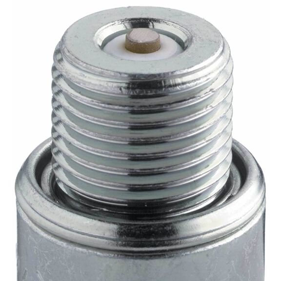 Spark Plug, BUHW-2 BLYB image number 1