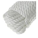 Slip Ring Anchor Kit, Galvanized, 5 lb. image number 9