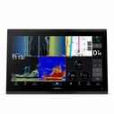 GPSMAP&reg; 9010 Integrated Touchscreen Chartplotter image number 3