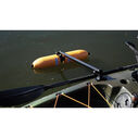 Kayak Outriggers Float Kit image number 2