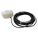 NAIS-500 Class B AIS with NSPL-500 Antenna Splitter and GPS-500 GPS Receiver image number 3