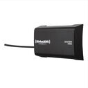 SiriusXM SXV300 Connect Marine Tuner with Marine Antenna image number 2
