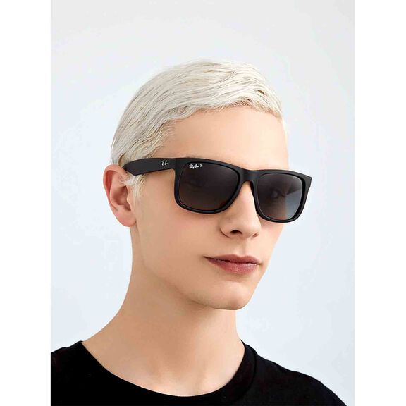 Justin Classic Sunglasses image number 8