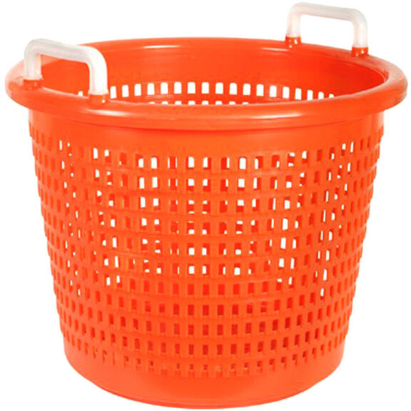 Plastic Crab Basket image number 0