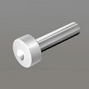 Aqua Lamp Replacement Magnesium Power Bar image number 3