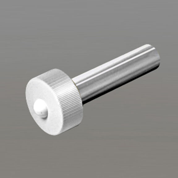 Aqua Lamp Replacement Magnesium Power Bar image number 3