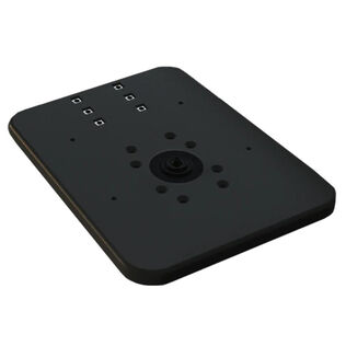 Starlink Performance Gen3 Modular Top Plates