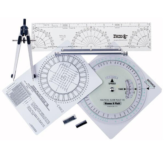 Coast Guard Kit image number 0