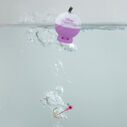 Princess&reg; Hide-A-Hook&trade; Bobber Kit image number 2