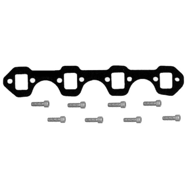 18-8503 Exhaust Manifold Mounting Kit