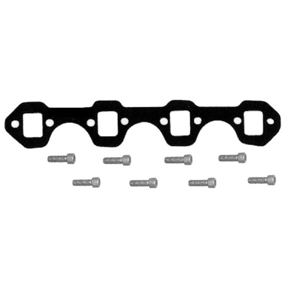 18-8503 Exhaust Manifold Mounting Kit image number 0