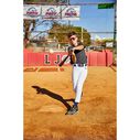 Kids Campeones  Polarized Sunglasses image number 8