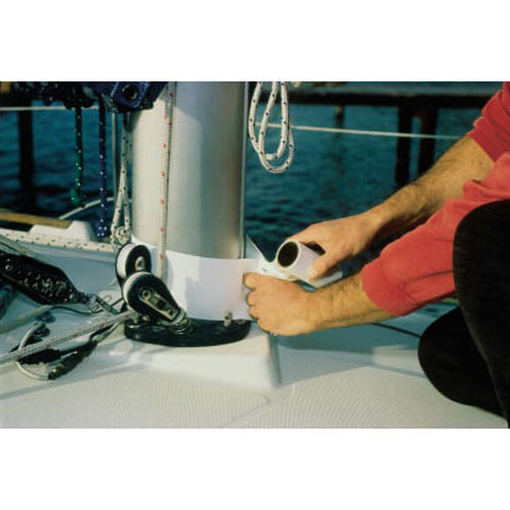 Mast Boot Tape image number 0