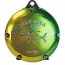 Makaira Mahi-Mahi Limited Edition Conventional Reels image number 1