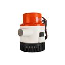 SEAFLO 01-Series 3700 GPH 24V Bilge Pump image number 0