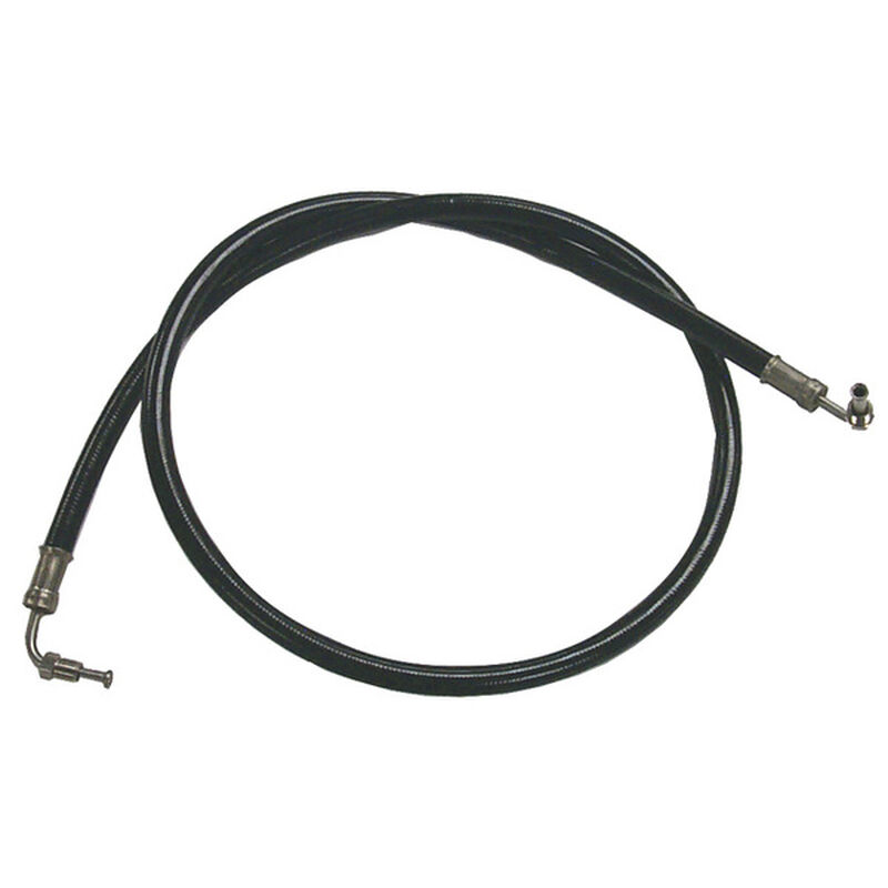 Sierra Power Trim Hose For Mercury Marine Engine, Part #18-2108 | Camping World