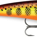 X-Rap Shad image number 6