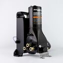 Dometic SeaStar Power Assist PA1200-3HP image number 3
