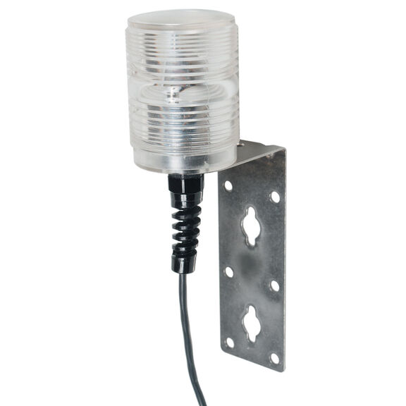 Mega-Light&trade; LED Masthead Light image number 0