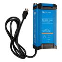 Victron Energy Blue Smart IP22 Charger 12/20(3) 120V NEMA 5-15 image number 0