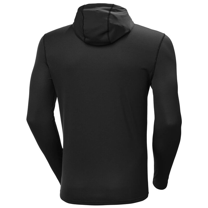 Men's HH Lifa Active Solen Hoodie West Marine