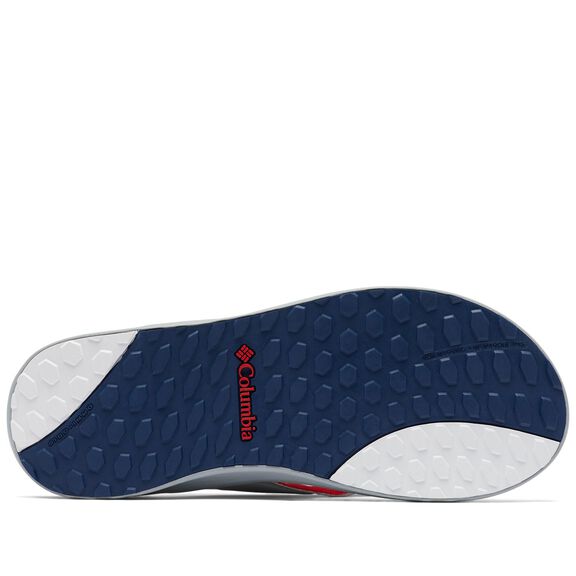 Men's PFG Fish Flip&trade; II Sandals image number 8