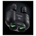 Techno-Stabi TS-X 1440 Binoculars image number 4