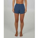 Women's Gone Sailin Shorts image number 0