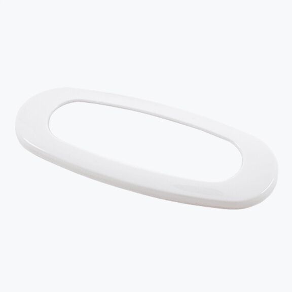 Bezel for ILDL-10-04-SF image number 0
