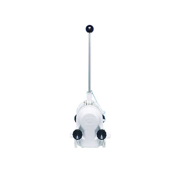 Gusher 30 On-Deck Manual Bilge Pump image number 0