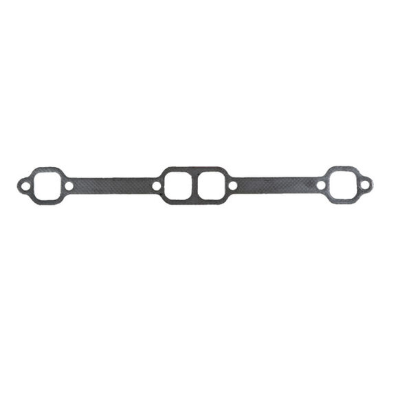 Exhaust Manifold Gasket image number 0