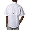 Men's PFG Tamiami&trade; II Shirt image number 1