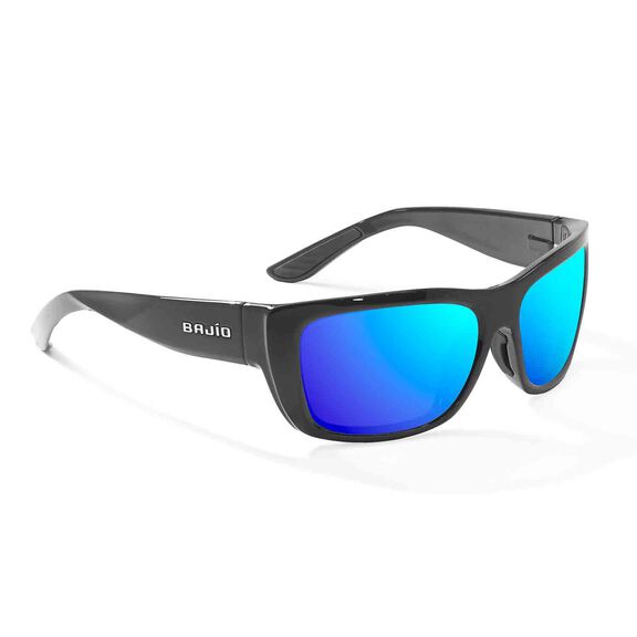 Women's Annette Polarized Sunglasses image number 0
