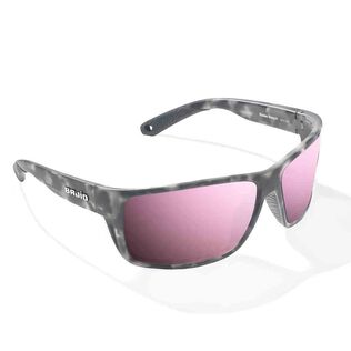 Bales Beach Polarized Sunglasses