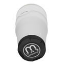 MAGNETumbler, 32 Ounces with Lid image number 1