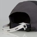 Pursuit Baseball Cap image number 2