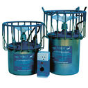 De-Icer Mount, Parts & Accessories image number 0