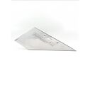 Safe Skeg Evin/John Outboard 90-100-115-200- image number 2
