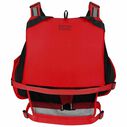 Solaris Paddle Life Jacket image number 4