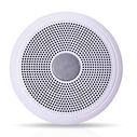 XS-F77CWB XS Series 7.7" 240 Watt Classic Marine Speakers image number 2