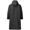 Aqua Parka image number 1