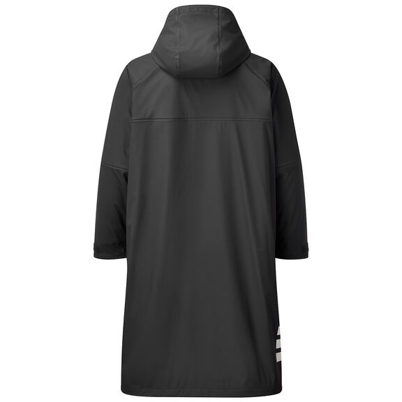 Aqua Parka image number 1