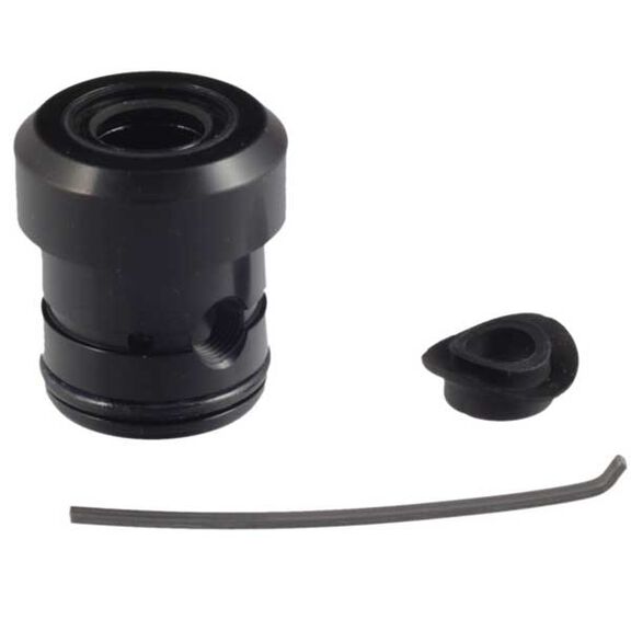 Baystar Port Side Gland Kit image number 0