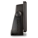 GPSMAP 741xs Multifunction Display with  U.S. Coastal and Inland Charts, Transducer Sold Separately image number 2