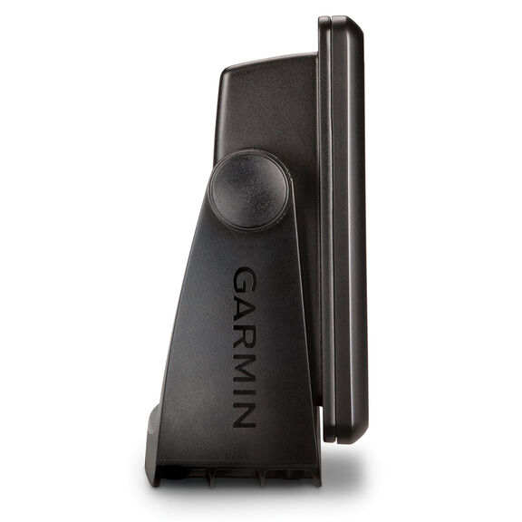 GARMIN GPSMAP 741xs Multifunction Display with U.S. Coastal and Inland Charts, Transducer Sold