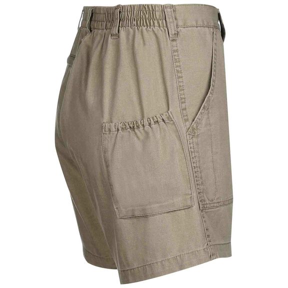 HOOK & TACKLE Men's Original Beer Can Island® Shorts West Marine