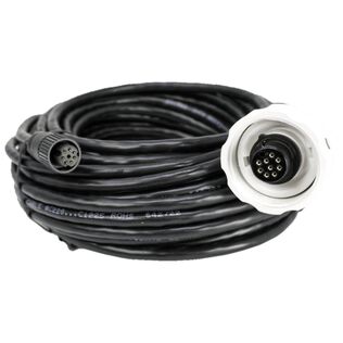 Furuno&reg; NMEA 0183 WeatherStation&reg; Cable, 15m