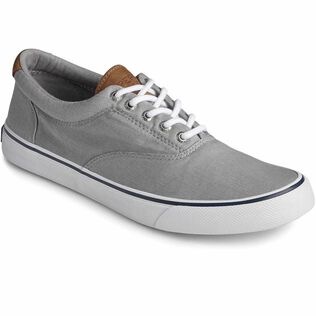 Men's Striper II CVO Shoes