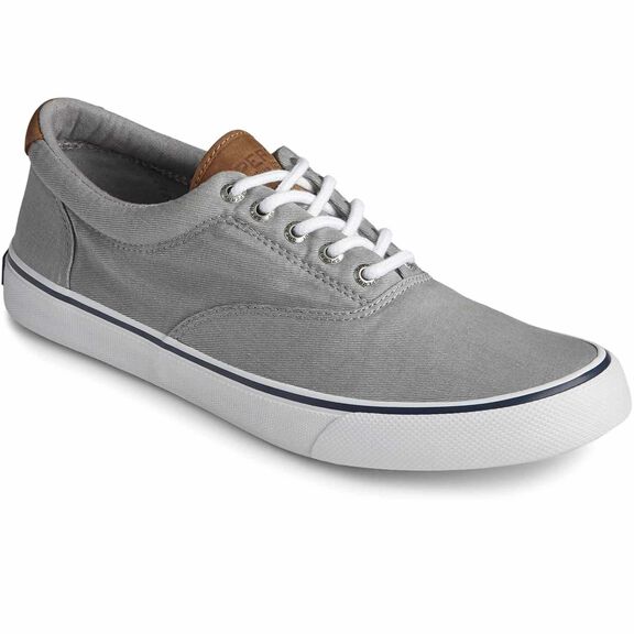 SPERRY Men's Striper II CVO Shoes