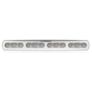 Lumishore LM600469
